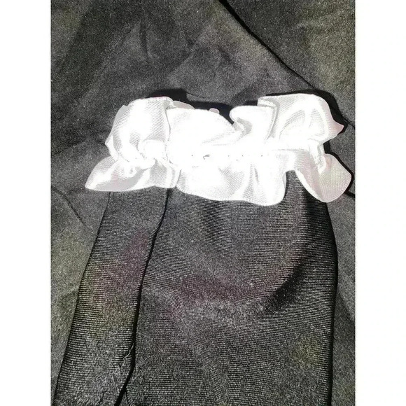 Jester Kit - Picture 4 of 8